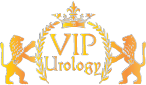 VIP Urology